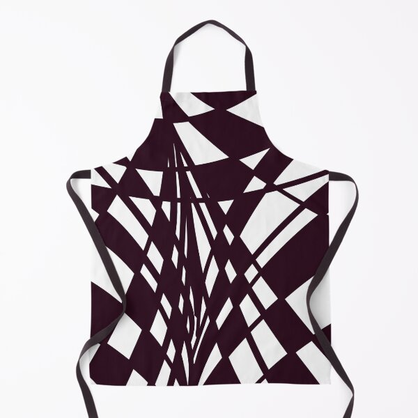 Item preview, Slipping designed and sold by abeink.