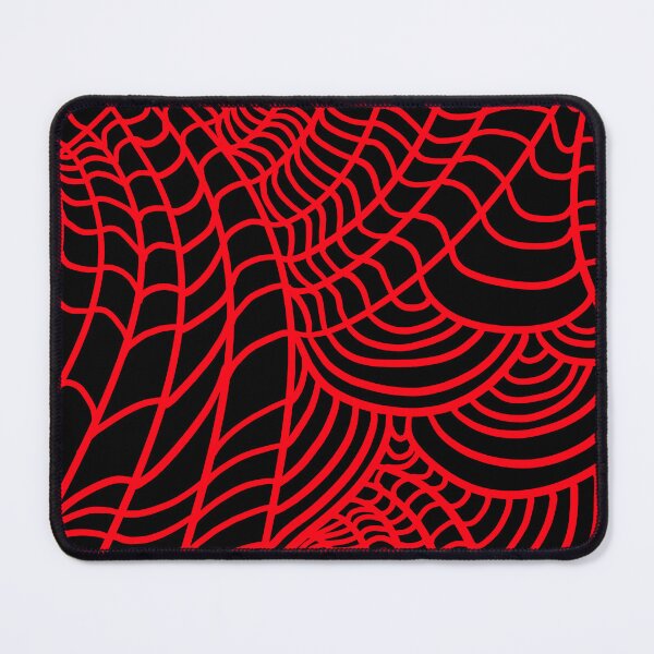 Item preview, HS WEBBING  designed and sold by abeink.