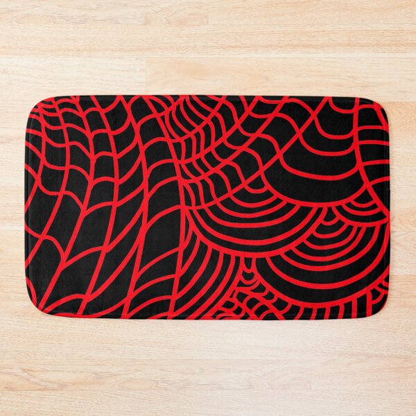 Item preview, HS WEBBING  designed and sold by abeink.