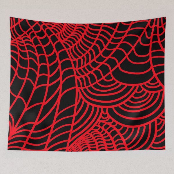 Item preview, HS WEBBING  designed and sold by abeink.