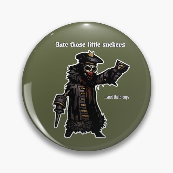 Item preview, Bone Courtier    designed and sold by Olivia8899.