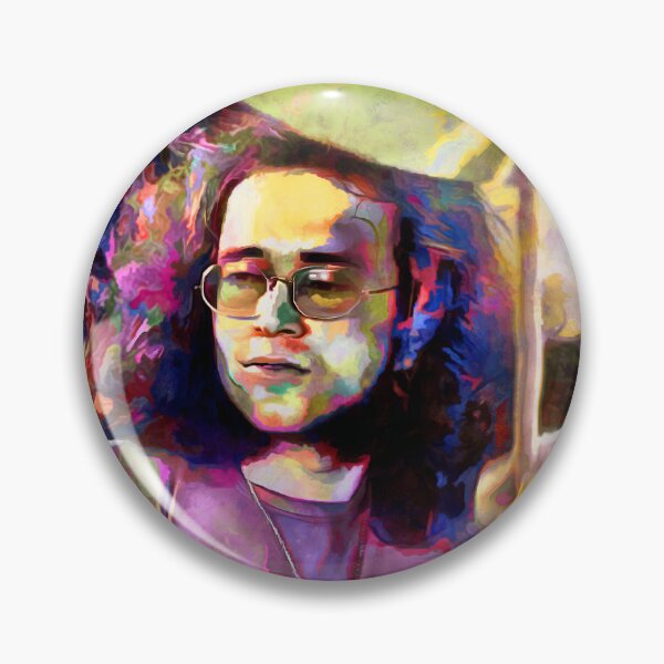 Item preview, Speed King designed and sold by TheRocker.