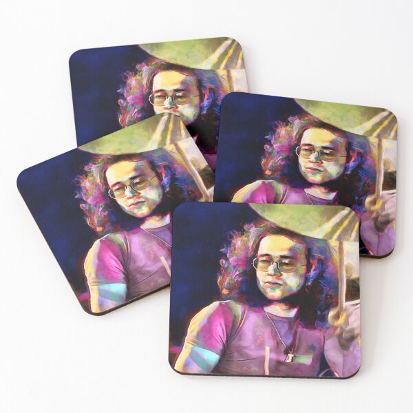 Item preview, Speed King designed and sold by TheRocker.