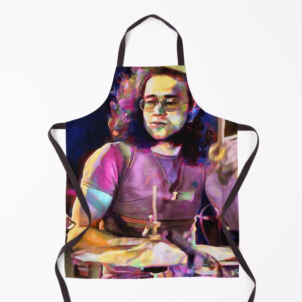 Item preview, Speed King designed and sold by TheRocker.