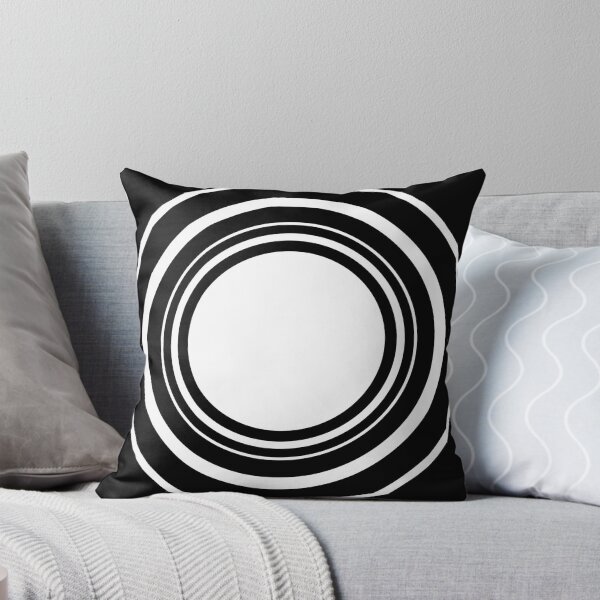 Item preview, Havok Idle designed and sold by MinimalGeekery.