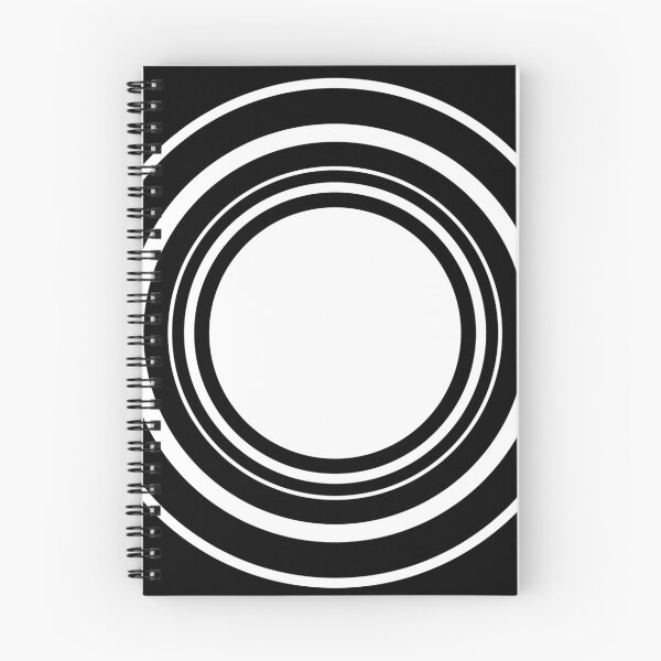 Item preview, Havok inactivo designed and sold by MinimalGeekery.