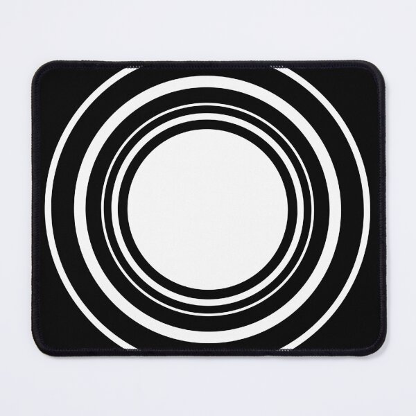 Item preview, Havok Idle designed and sold by MinimalGeekery.