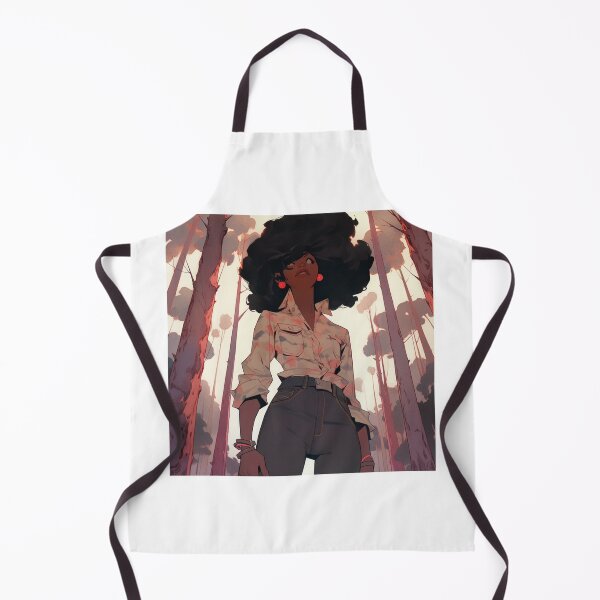 Item preview, Fighting Back designed and sold by Solace Sparkles.