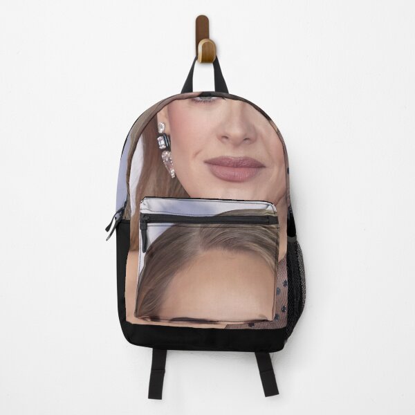 Item preview, Adele – Elegant Glamour Portrait in Classic Style designed and sold by aziakuboires.