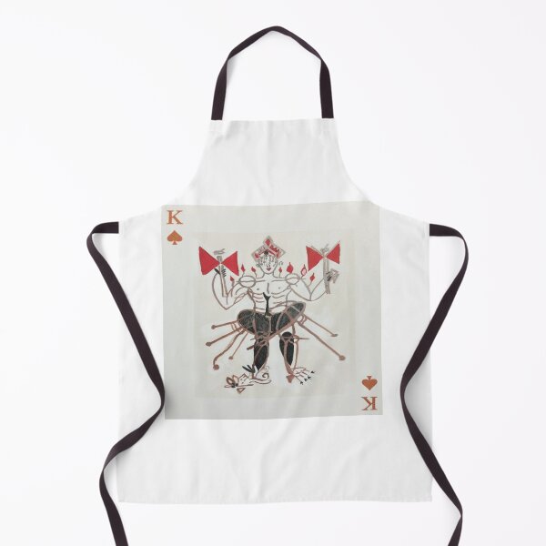 Item preview, Dark Intellectual Tarot designed and sold by Ateliê dos Naipes .