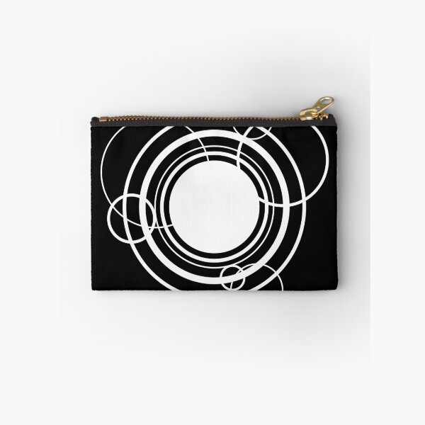 Item preview, Havok Power Up designed and sold by MinimalGeekery.
