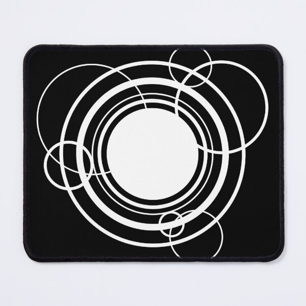 Artikelvorschau, Havok-Powerup entworfen und verkauft von MinimalGeekery.