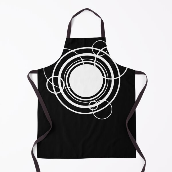 Item preview, Havok Power Up designed and sold by MinimalGeekery.