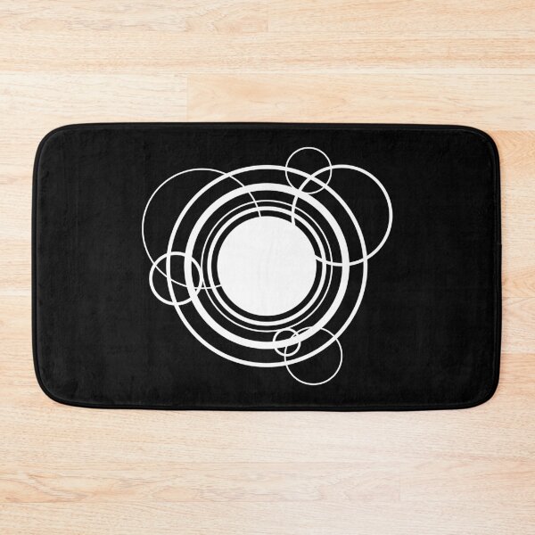 Item preview, Havok Power Up designed and sold by MinimalGeekery.