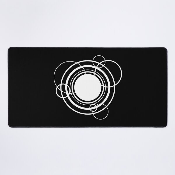 Item preview, Havok Power Up designed and sold by MinimalGeekery.