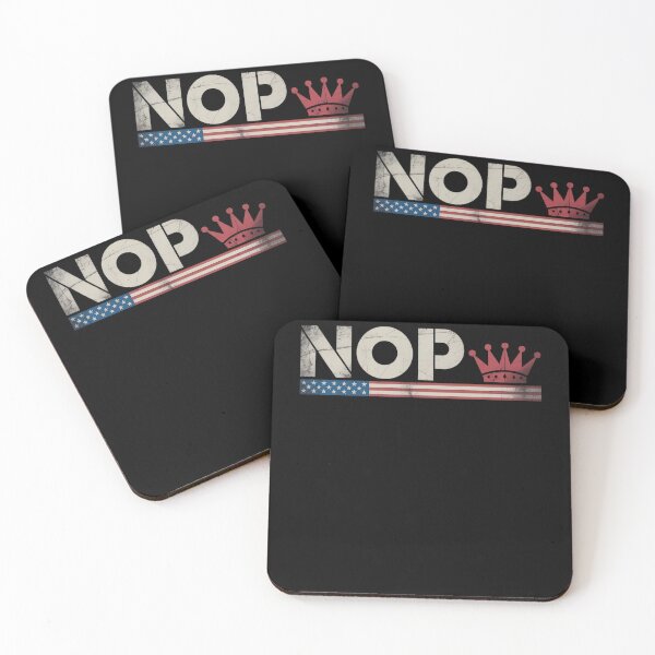 Item preview, Patriotic Pro-Democracy Protest June 14 No Kings In America  designed and sold by TrinaEspinoza.
