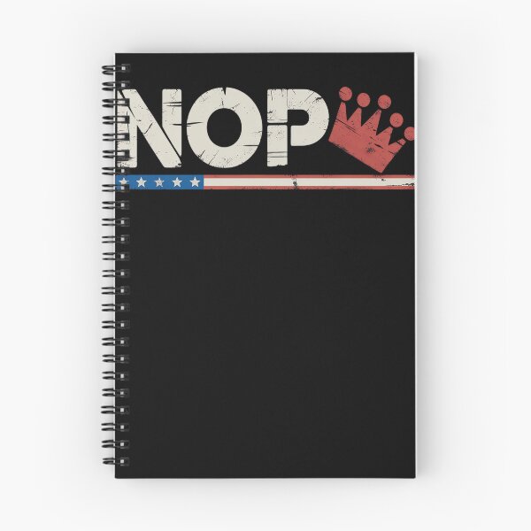 Item preview, Patriotic Pro-Democracy Protest June 14 No Kings In America designed and sold by TrinaEspinoza.