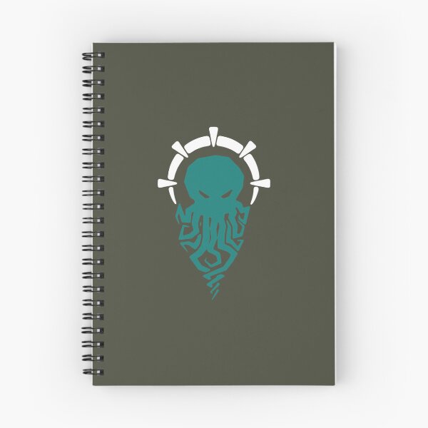 Item preview, Darkest Cthulhu   designed and sold by Olivia8899.