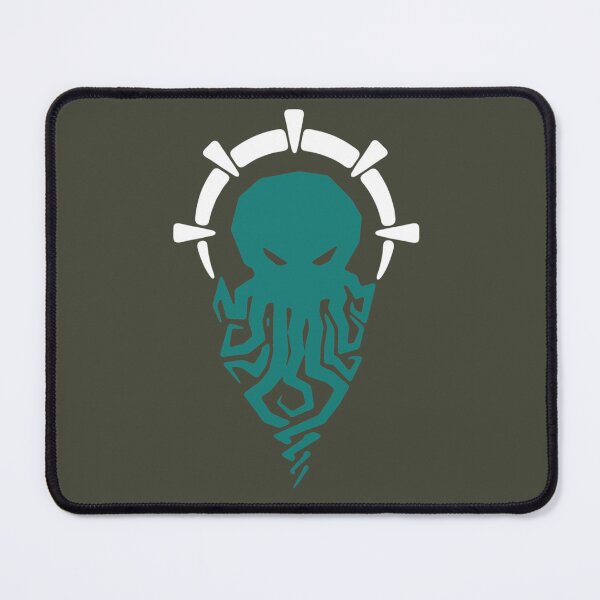 Item preview, Darkest Cthulhu designed and sold by Olivia8899.