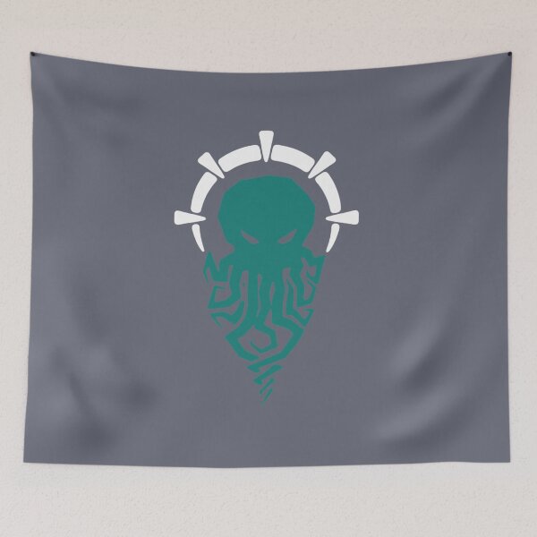 Item preview, Darkest Cthulhu   designed and sold by Olivia8899.
