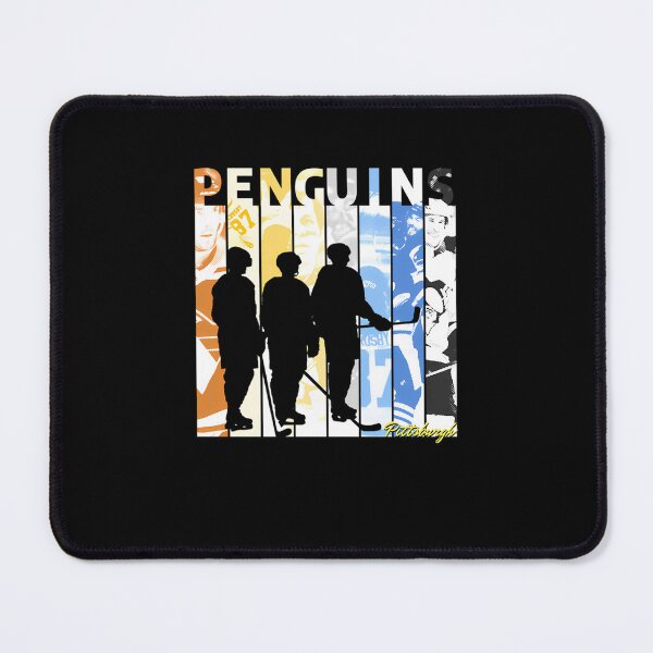 Item preview, crosby letang malkin designed and sold by Liamherman.