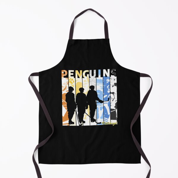 Item preview, crosby letang malkin designed and sold by Liamherman.