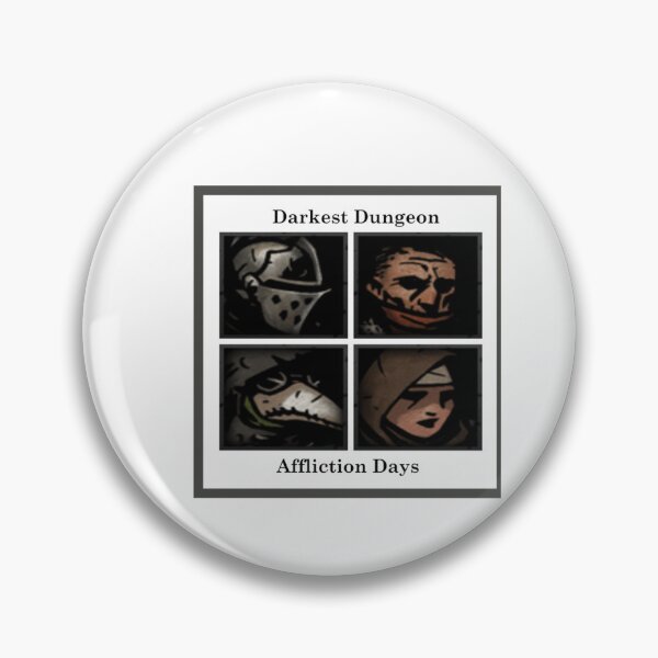 Item preview, Darkest Days   designed and sold by Olivia8899.