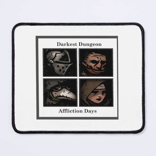 Item preview, Darkest Days designed and sold by Olivia8899.