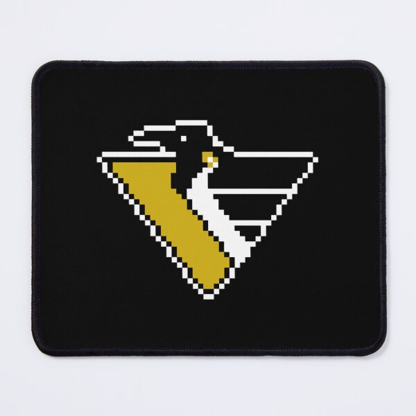 Item preview, Art - Pittsburgh Penguins designed and sold by MihrTu19.