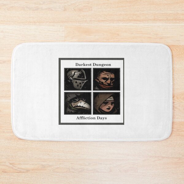 Item preview, Darkest Days   designed and sold by Olivia8899.