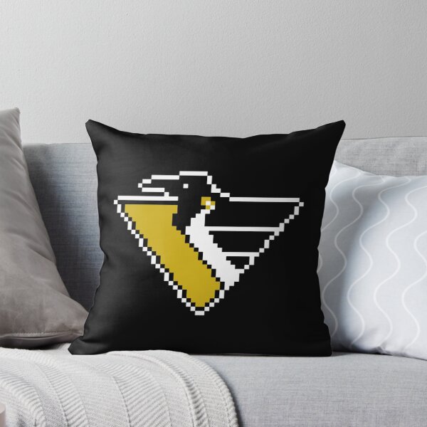 Item preview, Art - Pittsburgh Penguins designed and sold by MihrTu19.