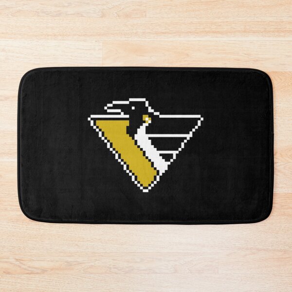 Item preview, Art - Pittsburgh Penguins designed and sold by MihrTu19.