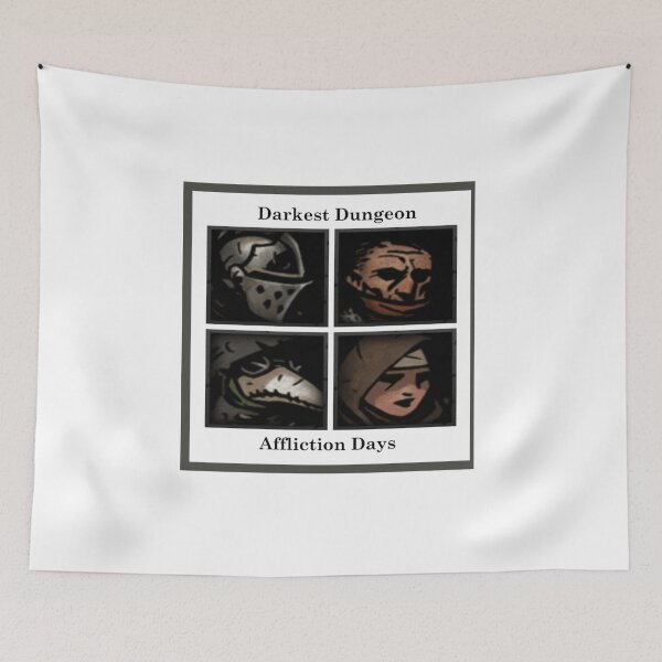 Item preview, Darkest Days   designed and sold by Olivia8899.