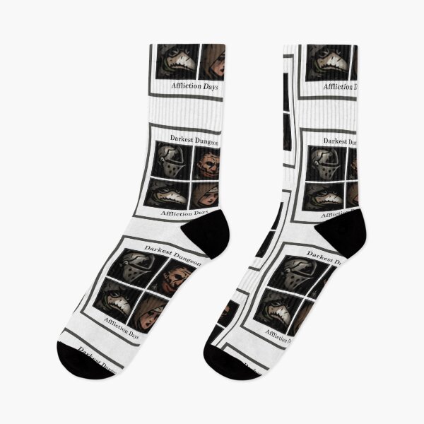 Item preview, Darkest Days   designed and sold by Olivia8899.
