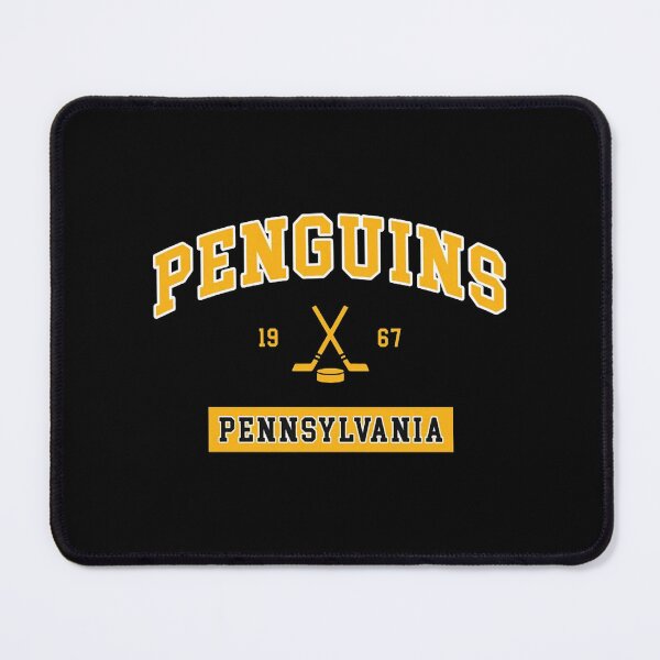 Item preview, Art - Pittsburgh Penguins designed and sold by MihrTu19.