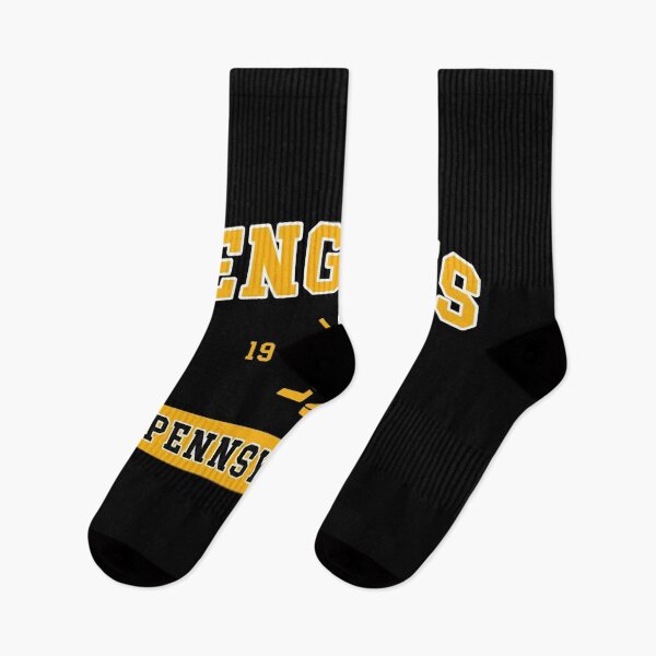 Item preview, Art - Pittsburgh Penguins designed and sold by MihrTu19.