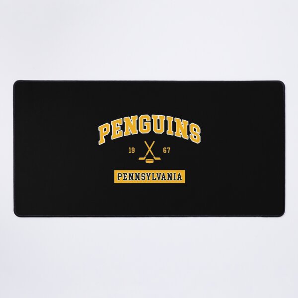 Item preview, Art - Pittsburgh Penguins designed and sold by MihrTu19.