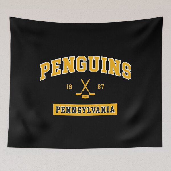 Item preview, Art - Pittsburgh Penguins designed and sold by MihrTu19.