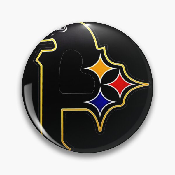Item preview, Art - Pittsburgh Penguins designed and sold by MihrTu19.