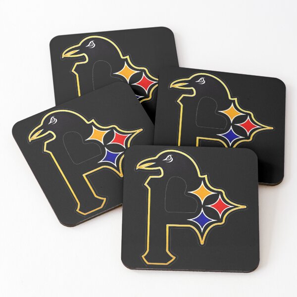 Item preview, Art - Pittsburgh Penguins designed and sold by MihrTu19.