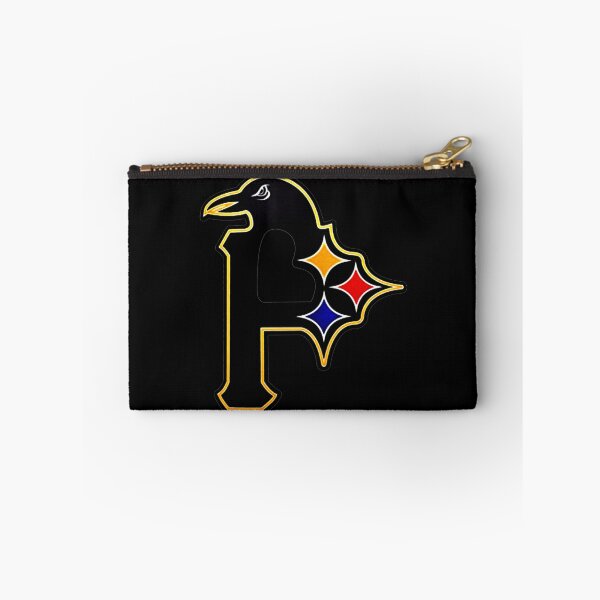 Item preview, Art - Pittsburgh Penguins designed and sold by MihrTu19.