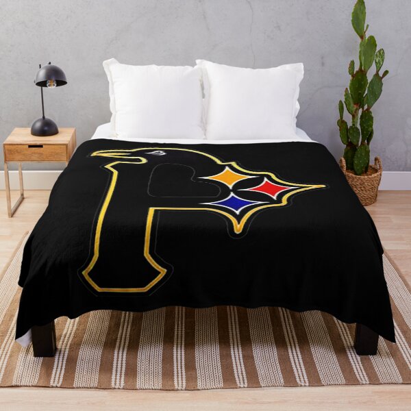 Item preview, Art - Pittsburgh Penguins designed and sold by MihrTu19.