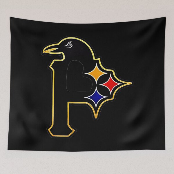Item preview, Art - Pittsburgh Penguins designed and sold by MihrTu19.