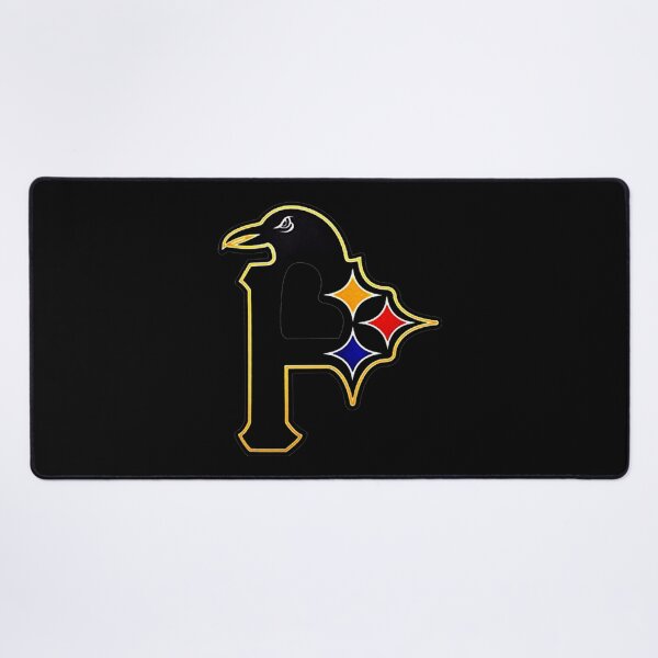 Item preview, Art - Pittsburgh Penguins designed and sold by MihrTu19.
