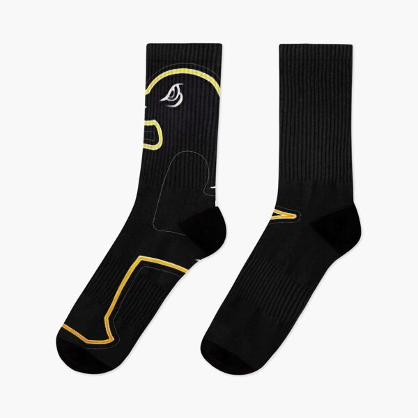 Item preview, Art - Pittsburgh Penguins designed and sold by MihrTu19.