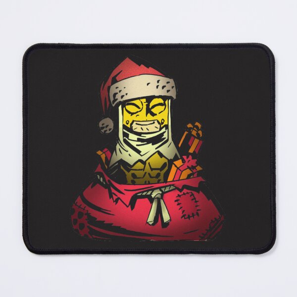 Item preview, Darkest dungen Christmas night HIGH QUALITY   designed and sold by Olivia8899.
