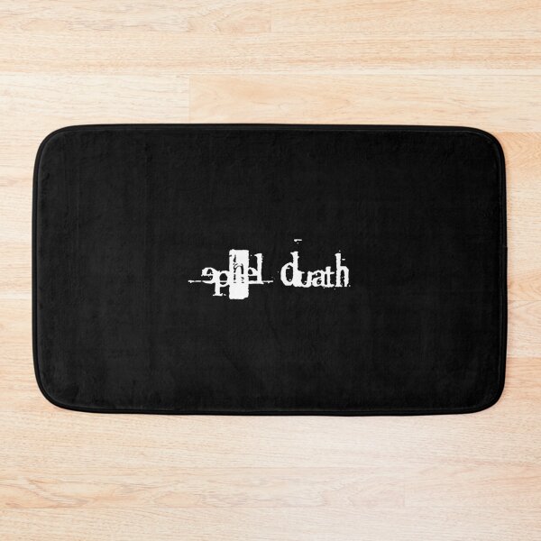 Item preview, EPHEL DUATH designed and sold by Bistongshop.