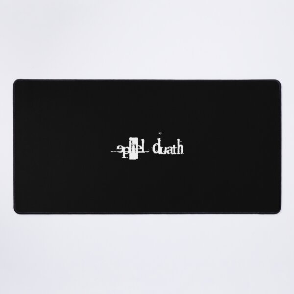 Item preview, EPHEL DUATH designed and sold by Bistongshop.