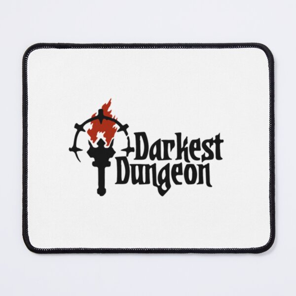Item preview, darkest dungeon                designed and sold by Olivia8899.