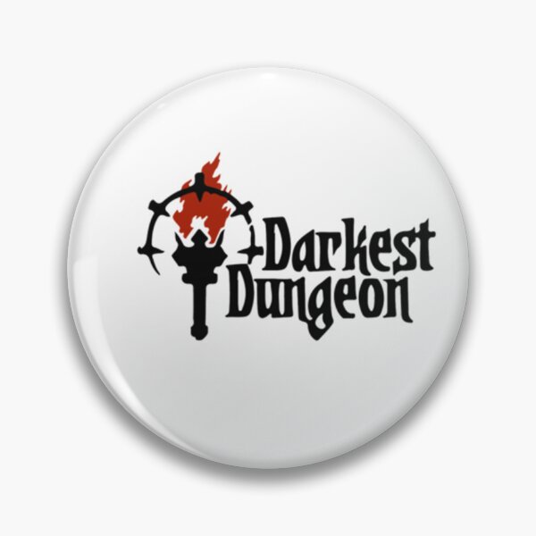 Item preview, darkest dungeon                designed and sold by Olivia8899.